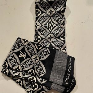 Louis Vuitton SINCE 1854 BANDEAU